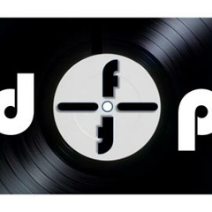 Goodbye Charlie- Hold Me on the Dance Floor (d-flip mainroom mix)