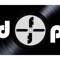 d-flip productions