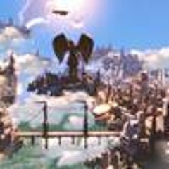 Eehui DiditLike ABoss