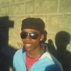 Kentix Ranjos Sizler