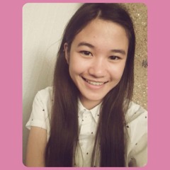 Sirikanya Prommichit