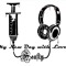 Heafty