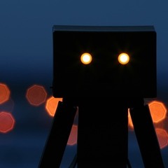 Fajar 'agoy' Widiansyah