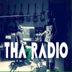 Tha Radio
