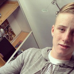 Chhuunnsss