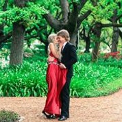 Schalk Van der Merwe 5