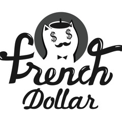 French Dollar