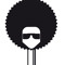 CotonMusic