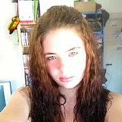 Frida Sofie Roland Pagh