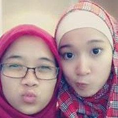 Kartika Ardenita Soedarto