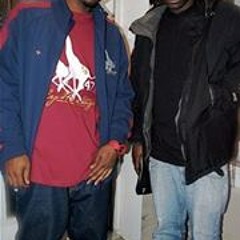 Randeezy Shellz Barnett