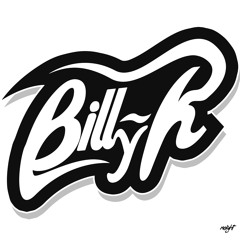 DJ-BillyK