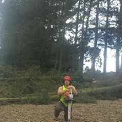 James Lewis Chandler