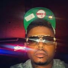 De'Vead Leavell Hackett