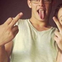 Victor Cavalcante 7
