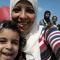 Mona Mohammed 6
