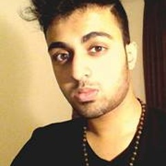 Sethu Pradeep