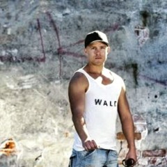 DannyPalm