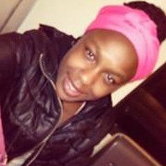 Nadeisha Wilkerson
