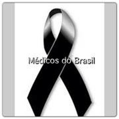 Leandro Nunes Azevedo