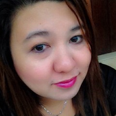 Marjorie D. Hipolito