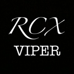 rcx_viper