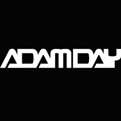 adamdaymusic