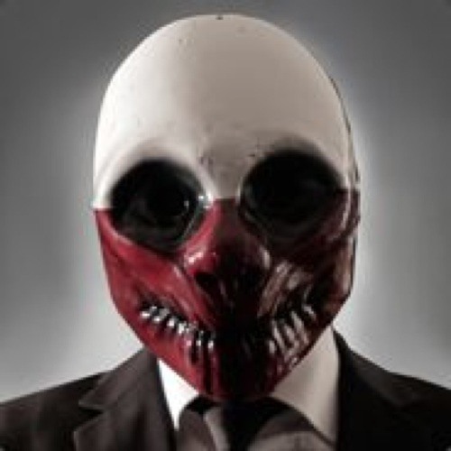 SoundCloud profile picture for @elton