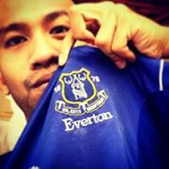 Joshua Haruthaithavorn