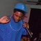 MrMalcolm @MrMalcolm414
