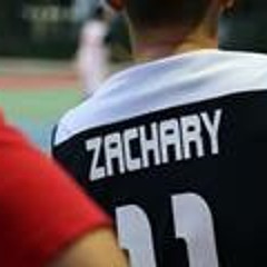 Zachary Chan 3