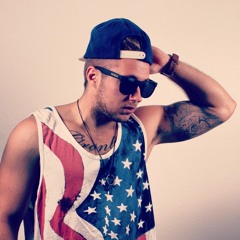 Christian Grønbæch