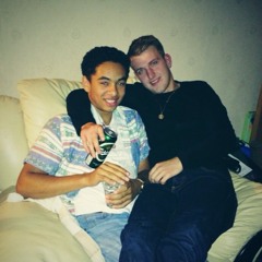 sam_reeve