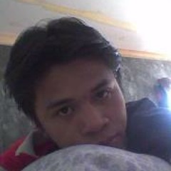 Robert Michael Diones