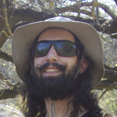 Thomas Cassar