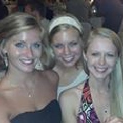 Angela Splettstoeszer