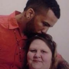 Christopher Dombkowski