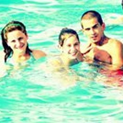 Alex Sas 2