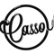 Casso Official