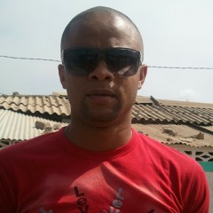 user294453484