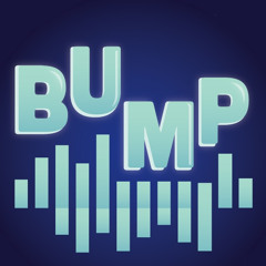 bumpshow