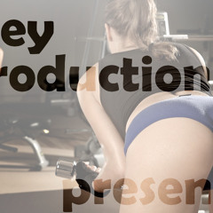 RjeeyProductions