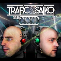Trafic&saiko
