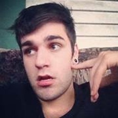 Tom-Antoine Bélanger