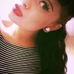Sophie Tindall