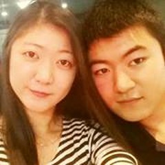 내가좋아하는 노래