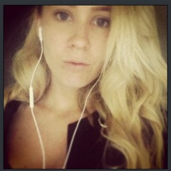 Jessica French's Instagram, Twitter & Facebook on IDCrawl