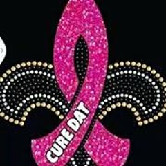 Stephanie Woods- Clark