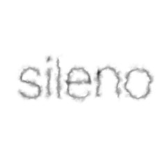 SILENO