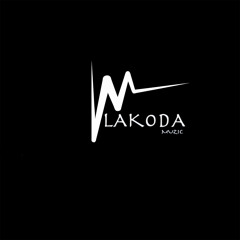 LAKODA MUZIC